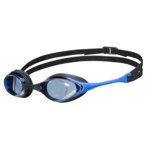 Cobra Original Swipe Goggles