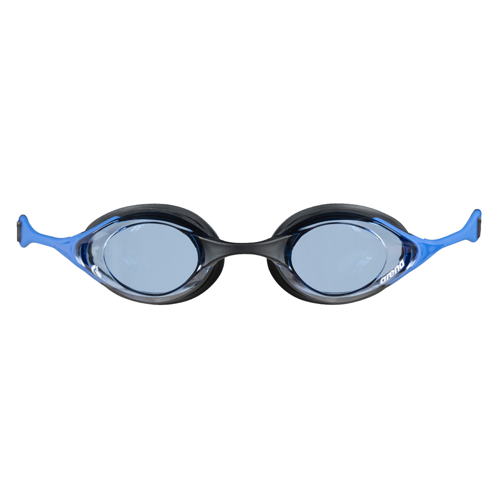 Cobra Original Swipe Goggles - Image 7
