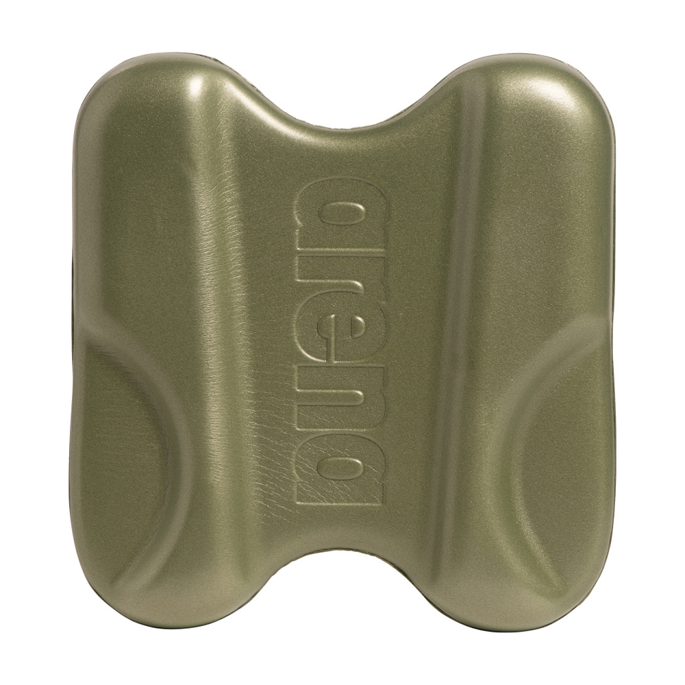PULL KICK II - Image 6