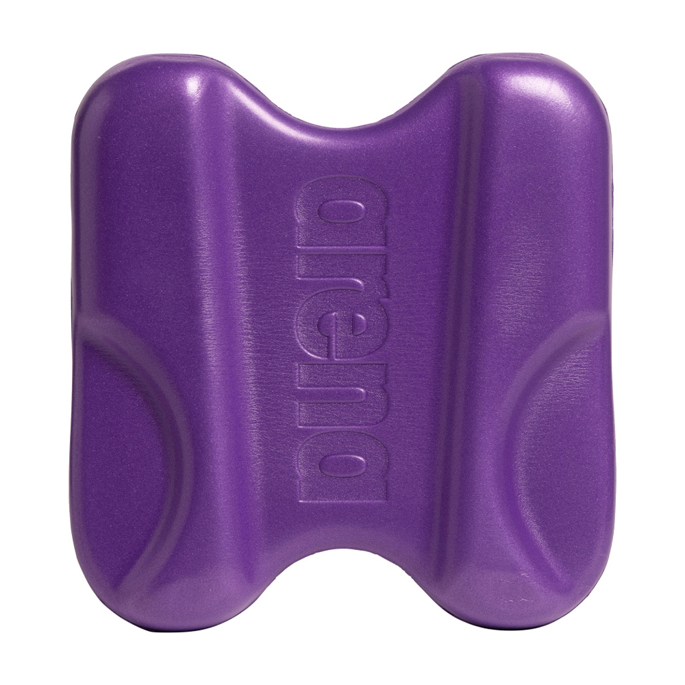 PULL KICK II - Image 3