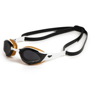 Cobra Edge Swipe Goggles