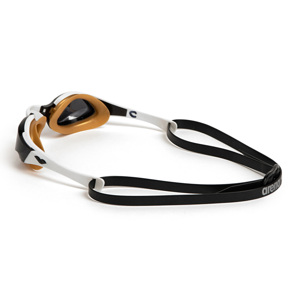 Cobra Edge Swipe Goggles - Image 3