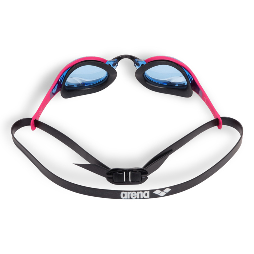 Cobra Edge Swipe Goggles - Image 7