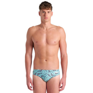 Mens Escape Briefs