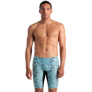 Mens Escape Jammers
