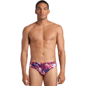 Mens Crackle Briefs