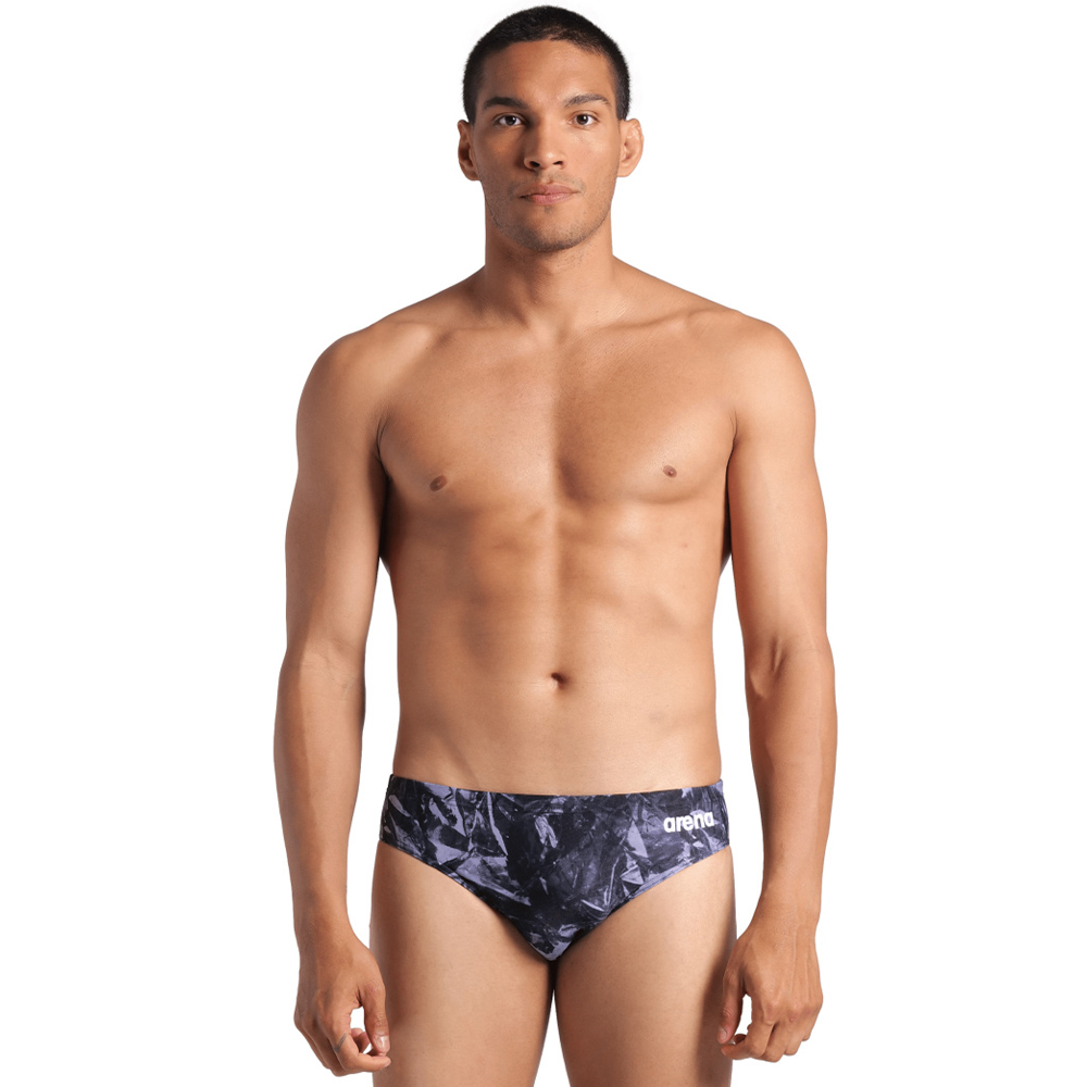 Mens Crackle Briefs - Image 8