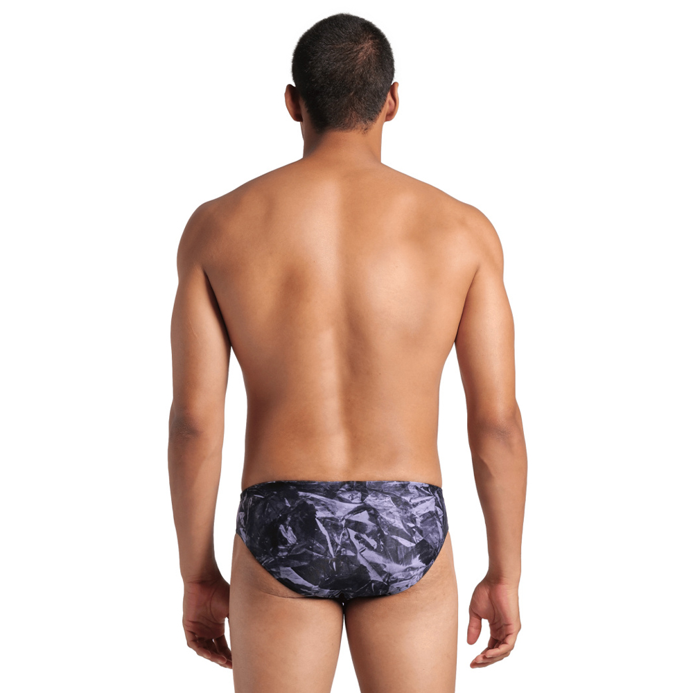 Mens Crackle Briefs - Image 9
