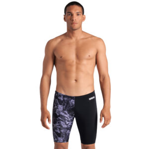 Mens Crackle Jammers