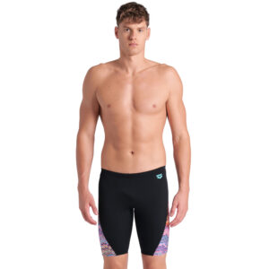 Mens Ondulation Jammers