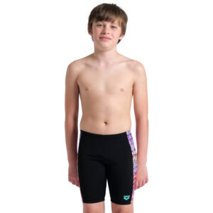 Boys Ondulation Jammer