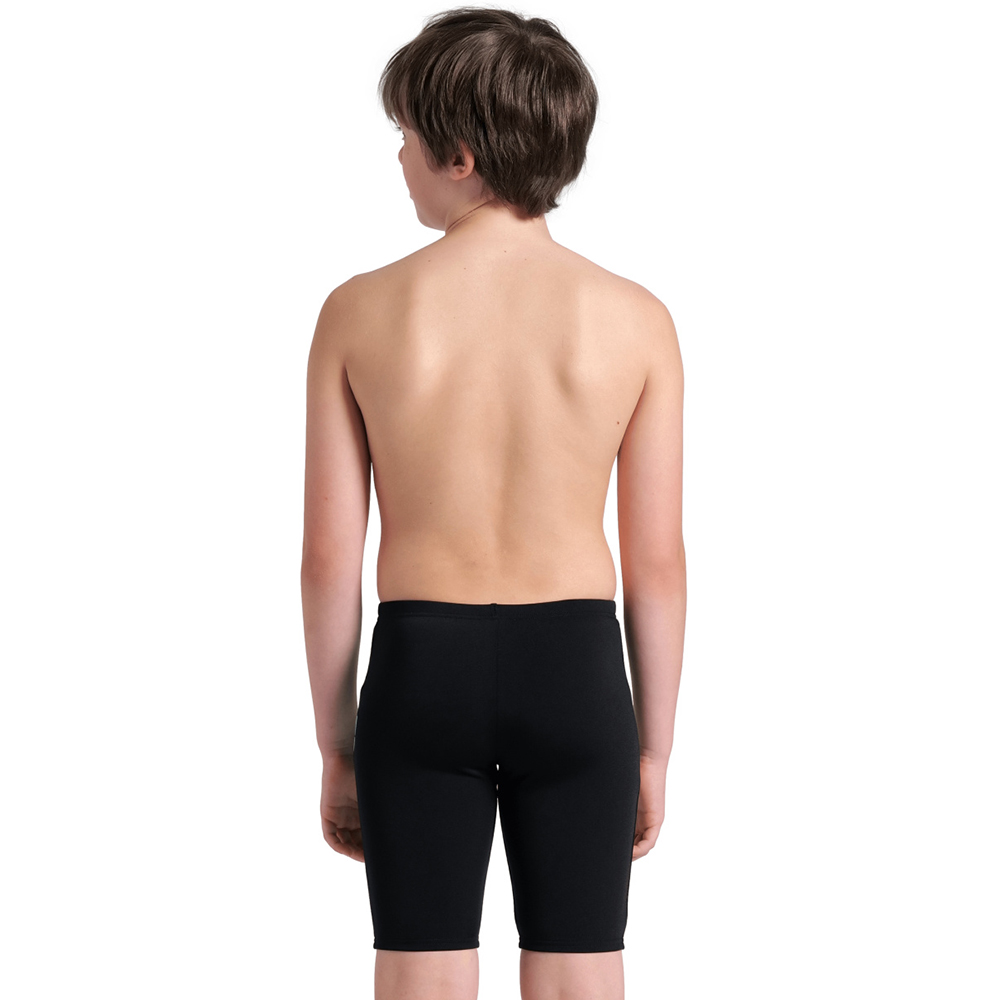Boys Foam Graphic Jammers - Image 3