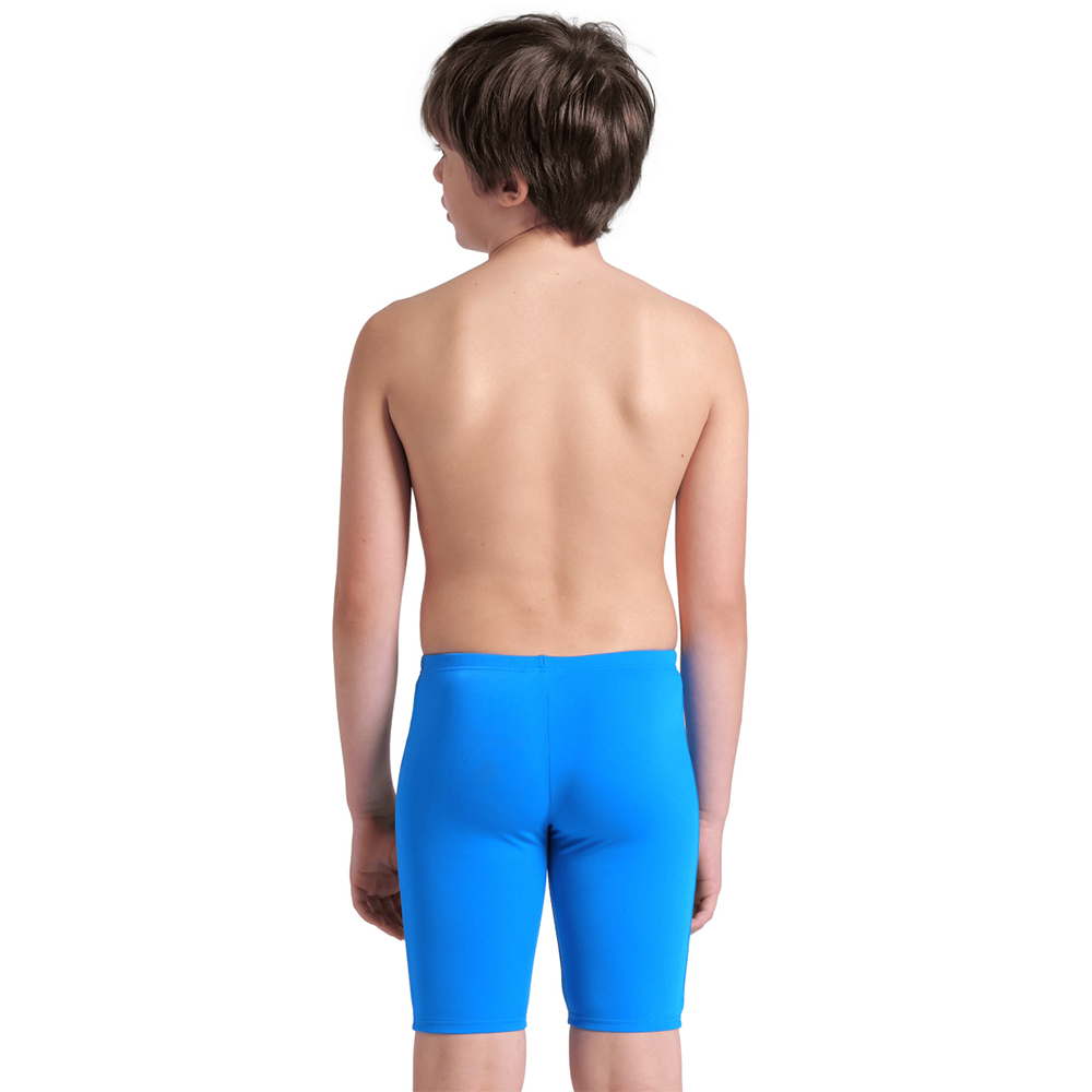 Boys Foam Graphic Jammers - Image 6