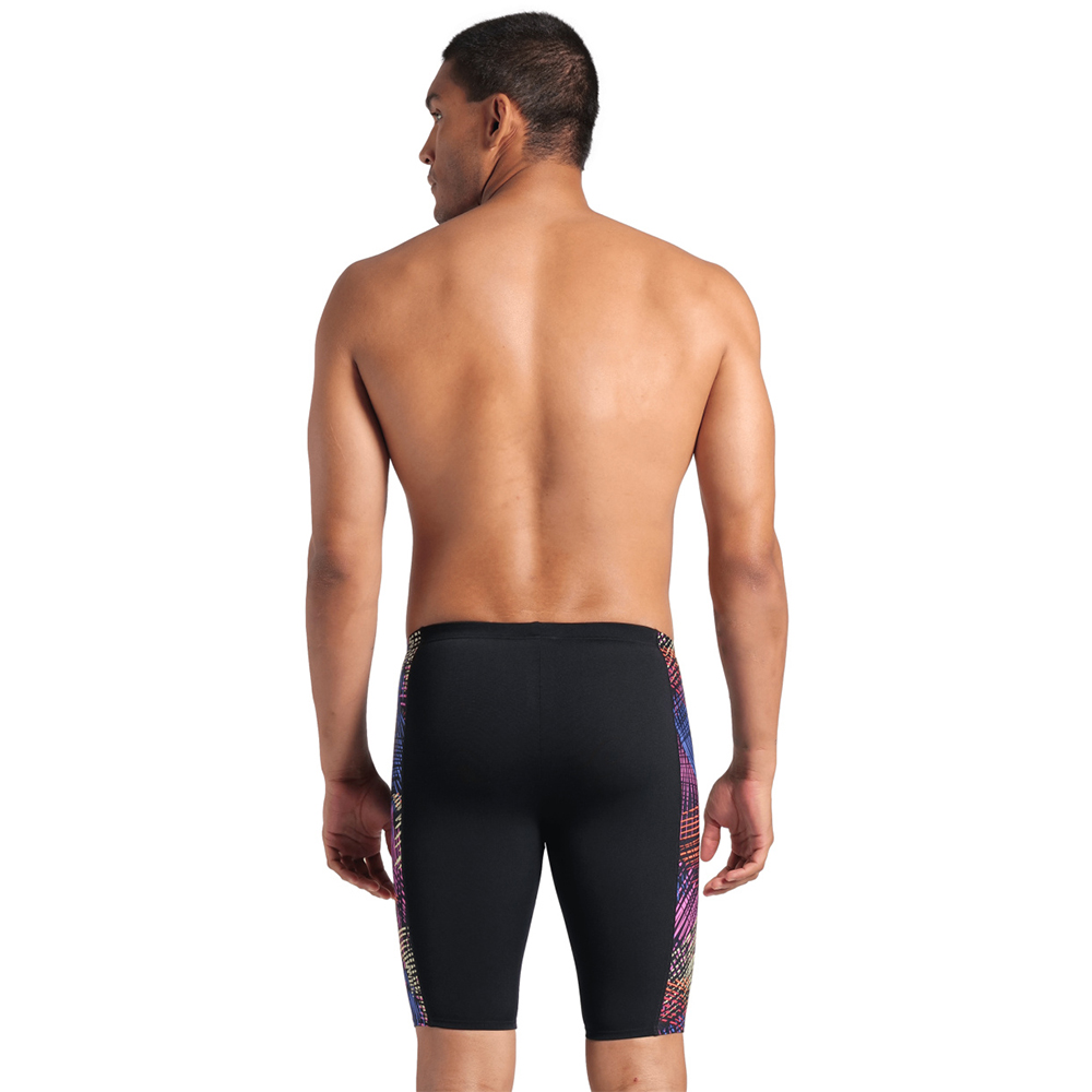 Mens Energy Jammers - Image 3