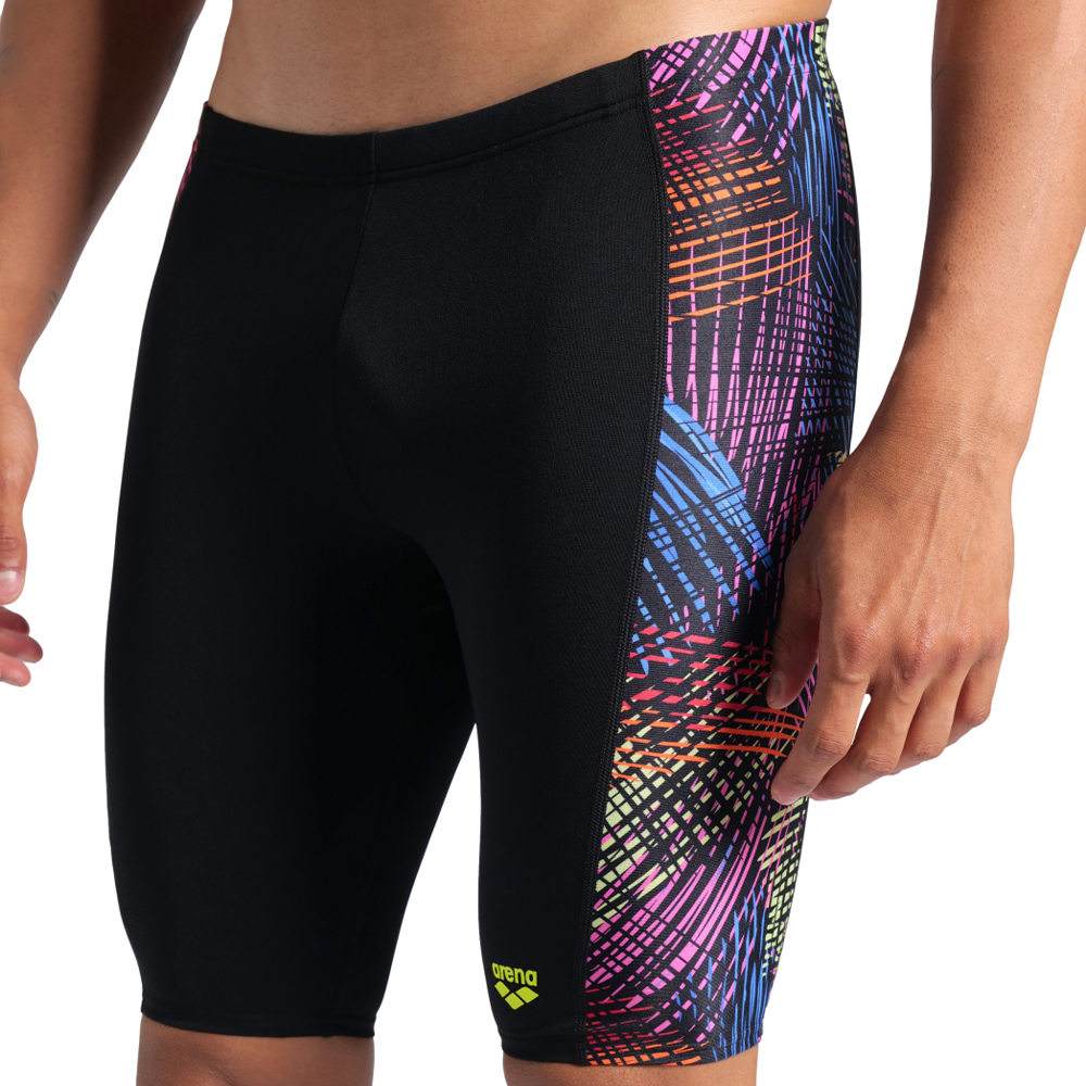 Mens Energy Jammers - Image 4