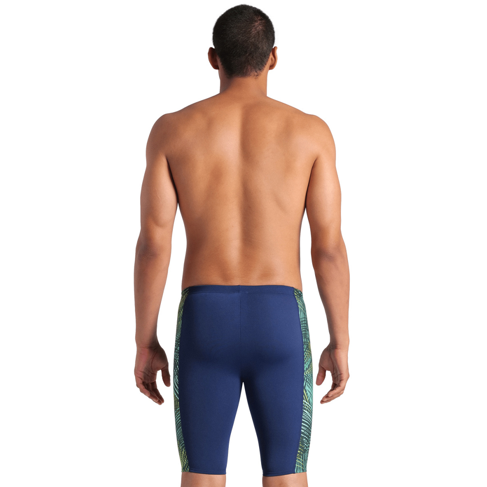 Mens Energy Jammers - Image 6