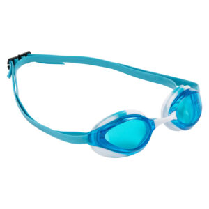 Python Goggles