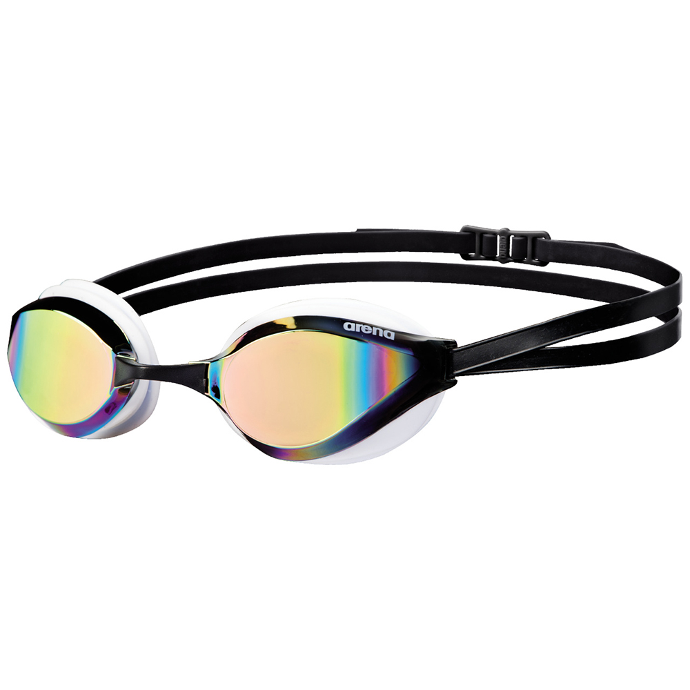 Python Mirror Goggles - Image 10