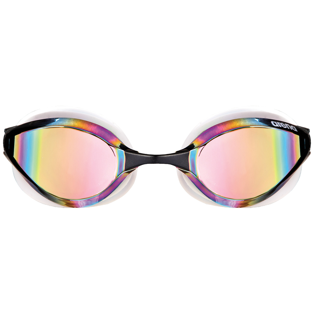 Python Mirror Goggles - Image 11