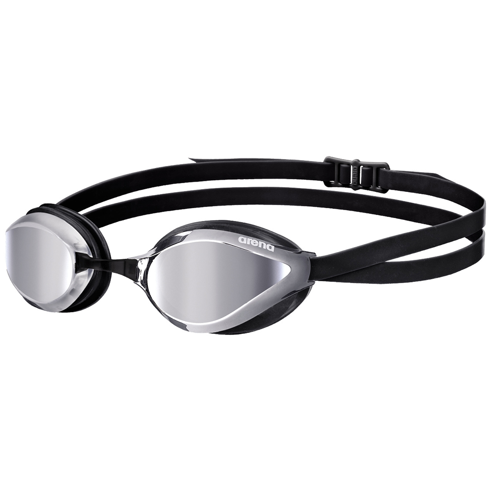 Python Mirror Goggles - Image 4