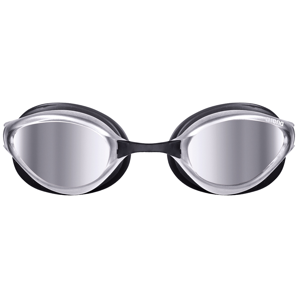 Python Mirror Goggles - Image 5