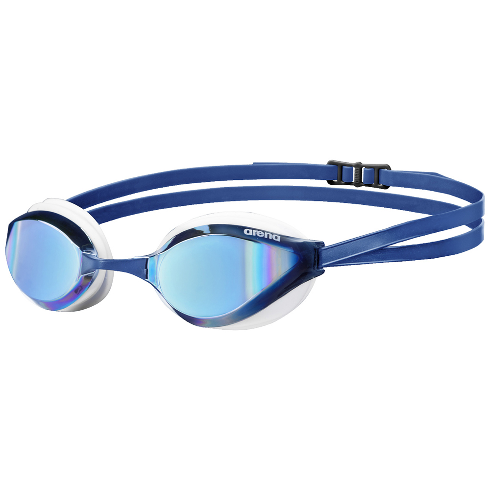 Python Mirror Goggles - Image 12