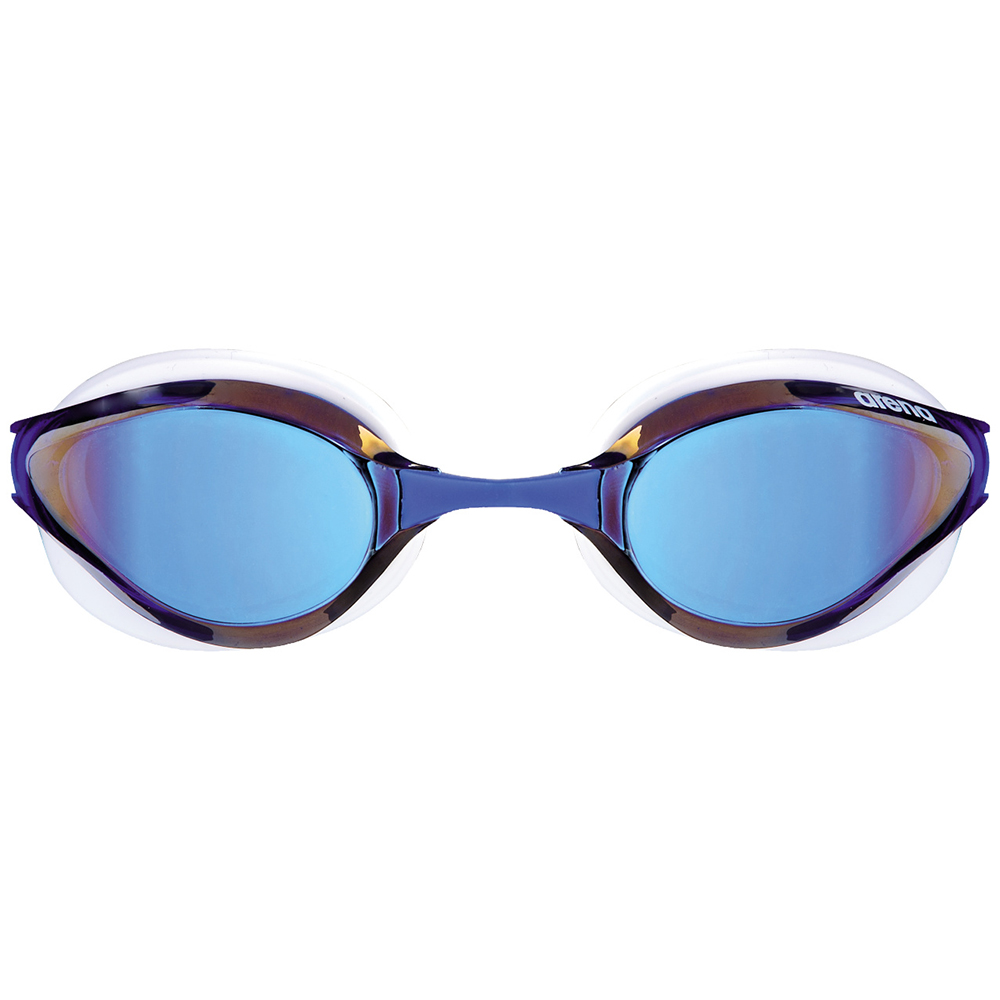 Python Mirror Goggles - Image 13
