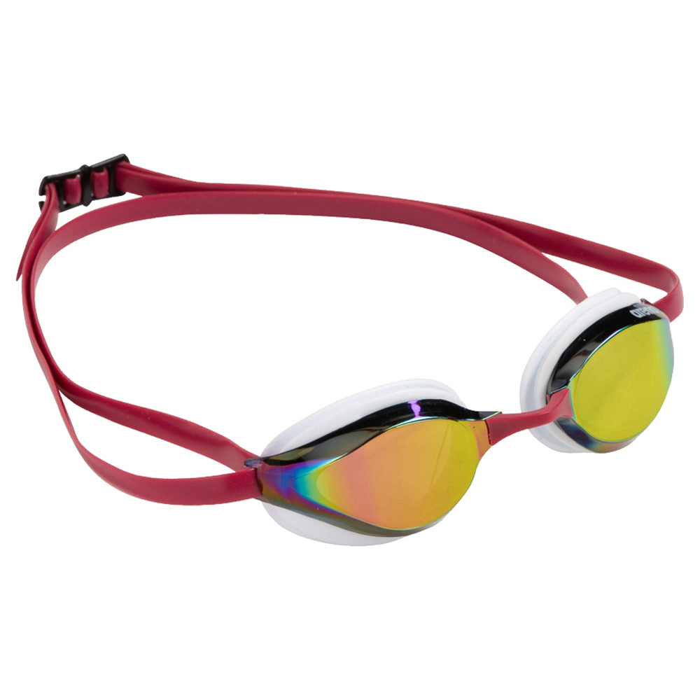 Python Mirror Goggles - Image 6