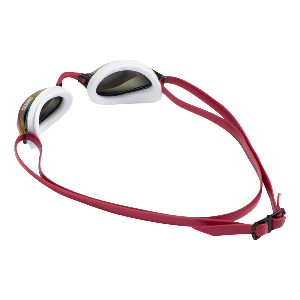 Python Mirror Goggles - Image 7