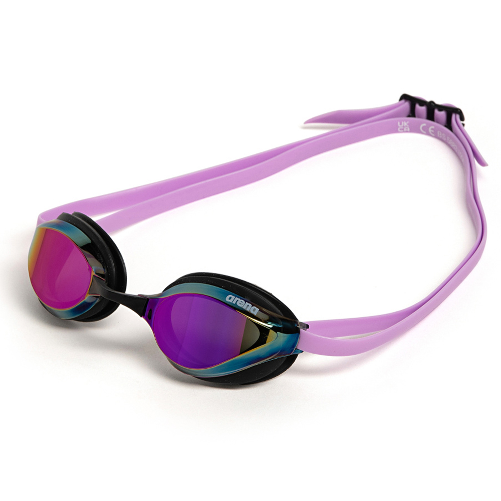 Python Mirror Goggles - Image 14