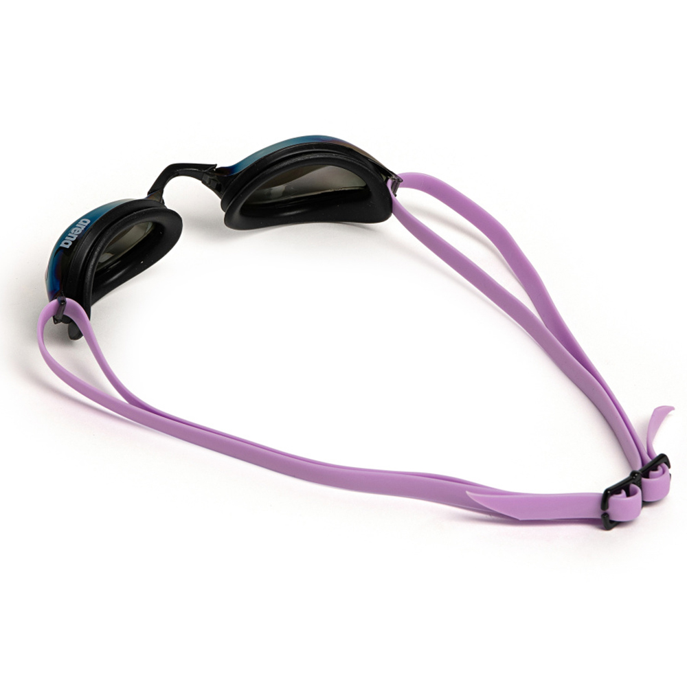 Python Mirror Goggles - Image 15