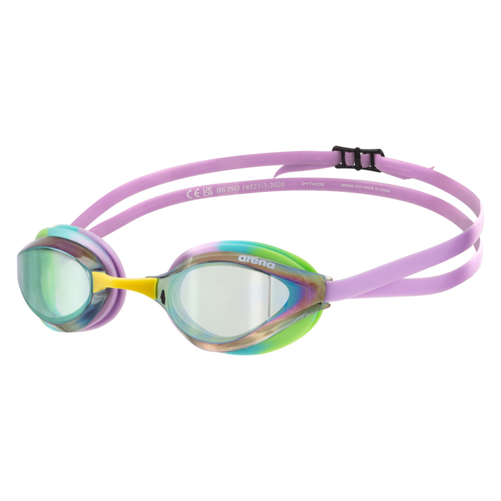 Python Mirror Goggles - Image 16