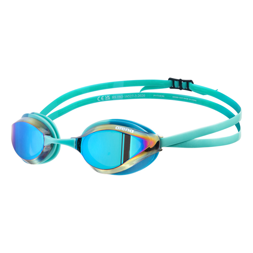 Python Mirror Goggles - Image 18