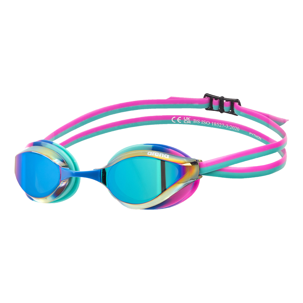 Python Mirror Goggles - Image 20