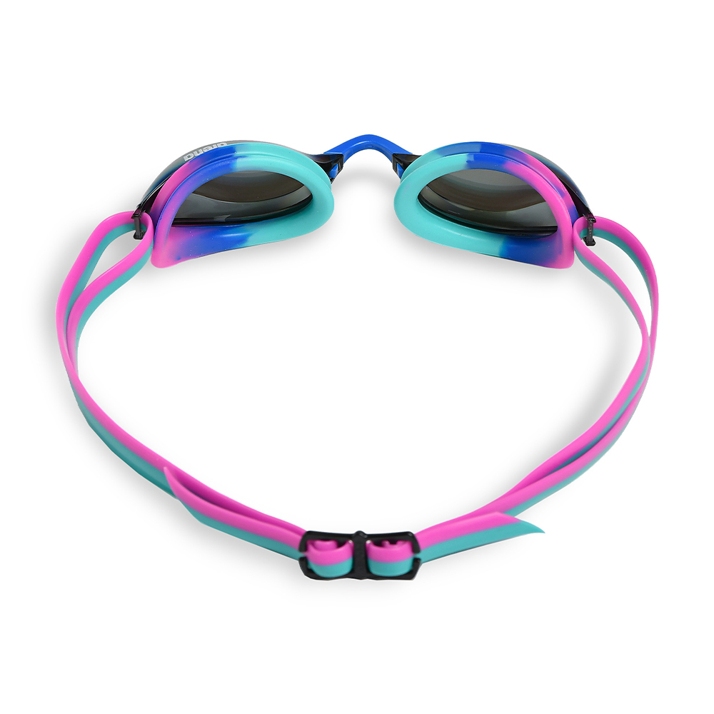 Python Mirror Goggles - Image 21