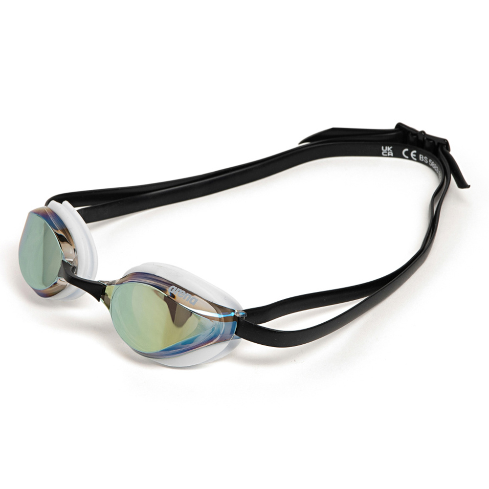 Python Mirror Goggles - Image 8
