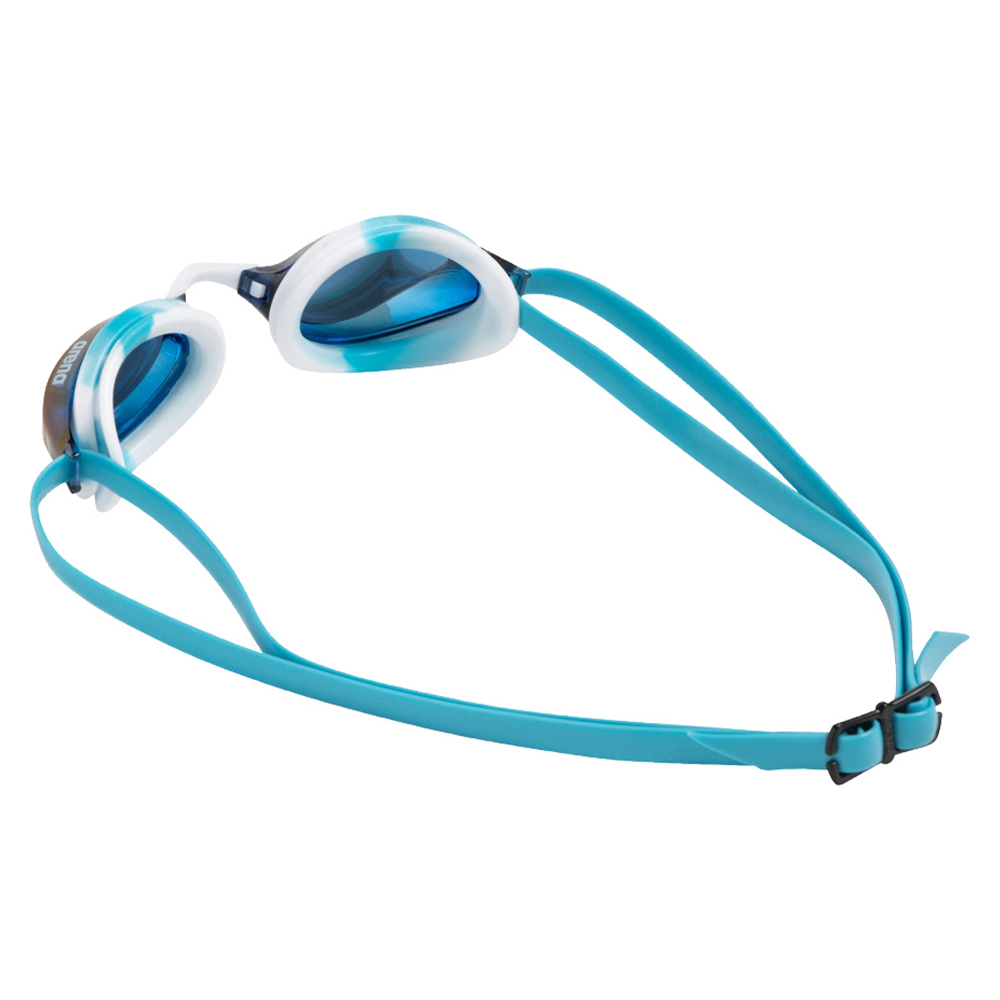 Python Mirror Goggles - Image 3