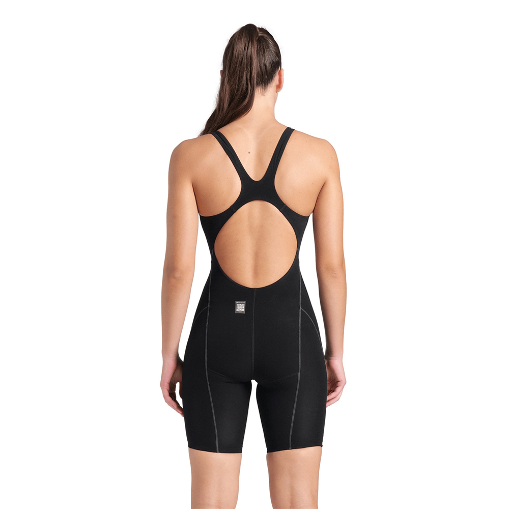 Womens Powerskin Impulso - Image 6