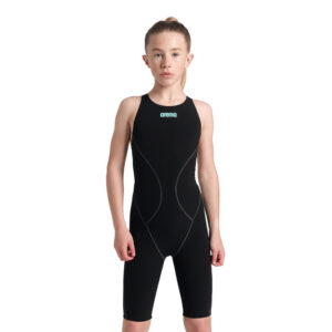Girls Powerskin Impulso