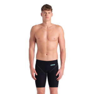 Mens Powerskin Impulso