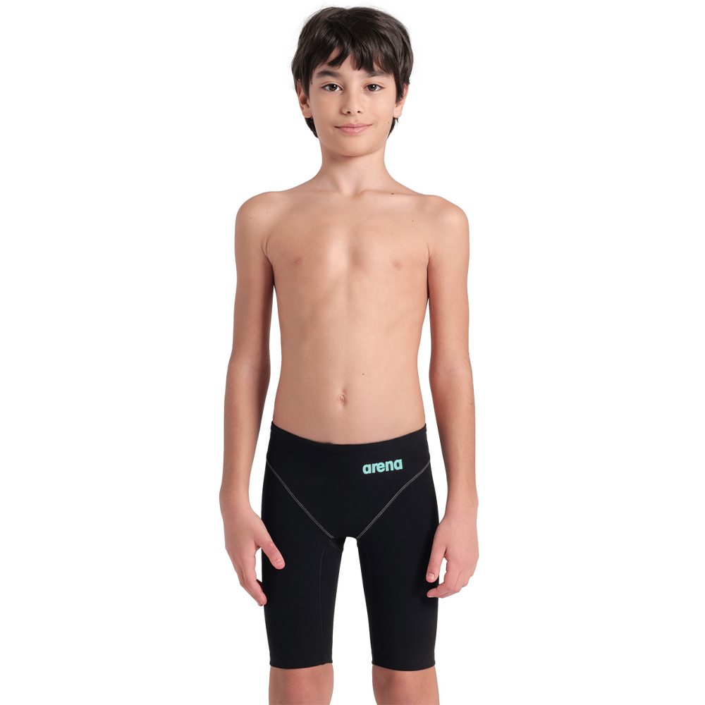 Boys Powerskin Impulso - Image 5