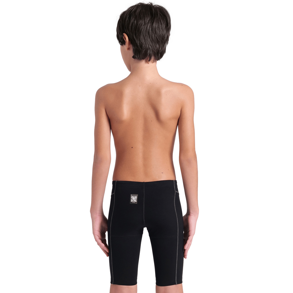 Boys Powerskin Impulso - Image 6
