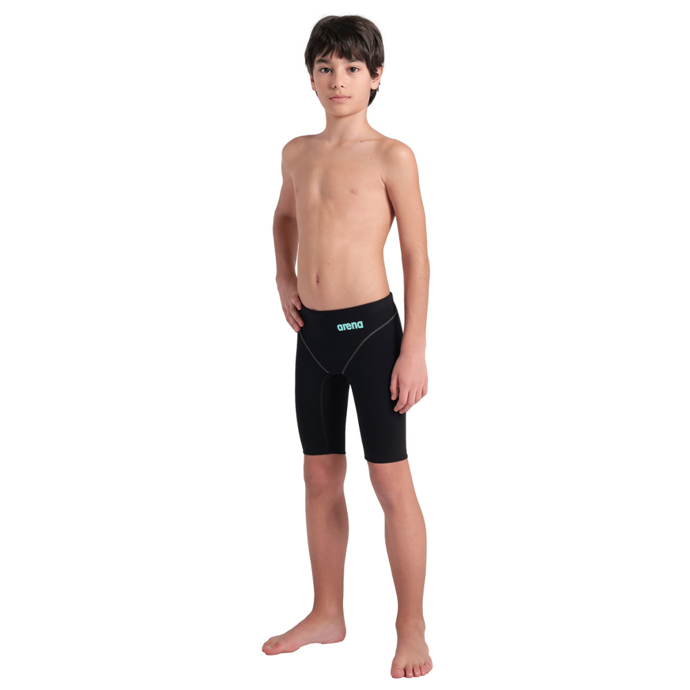 Boys Powerskin Impulso - Image 7