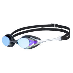 Cobra Original Swipe Mirror Goggles
