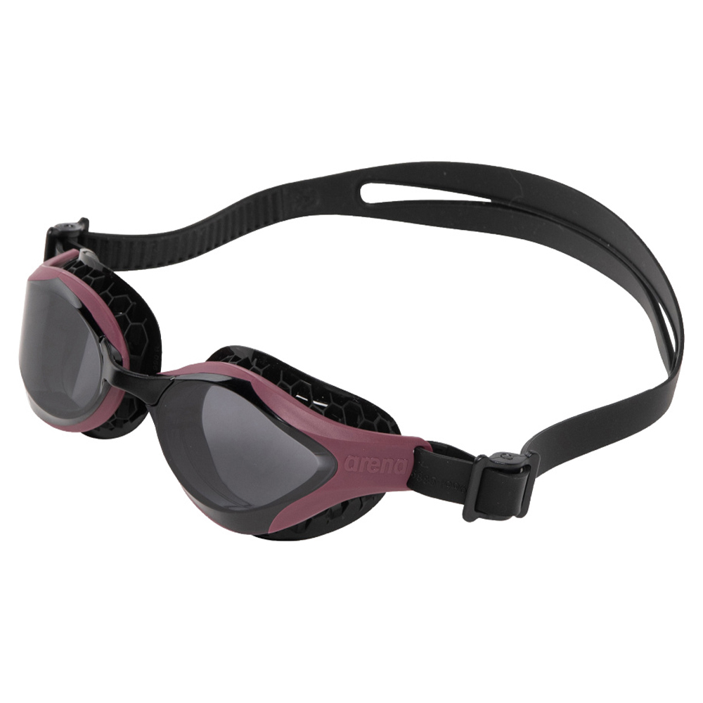 Airbold Swipe Goggles - Image 11