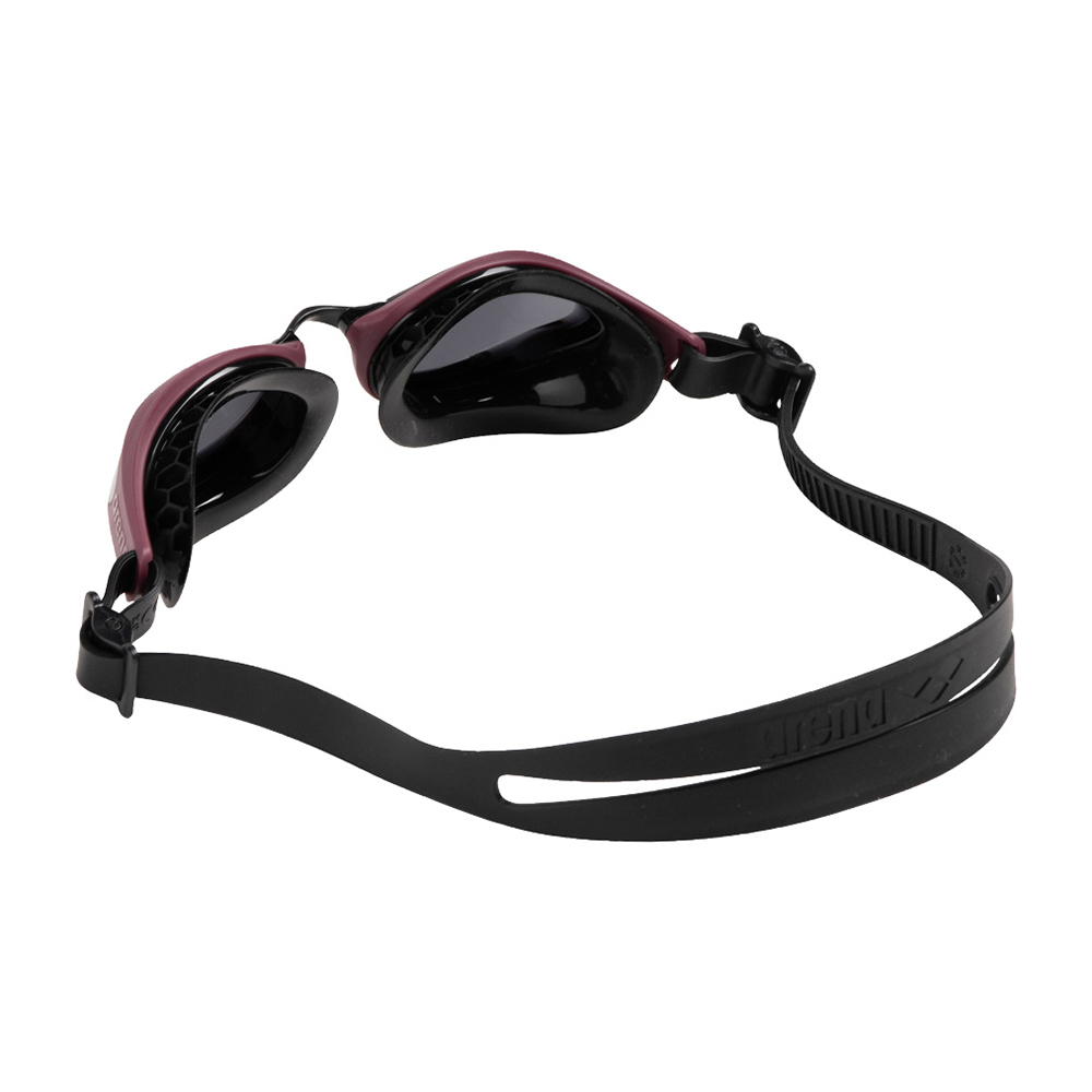 Airbold Swipe Goggles - Image 12