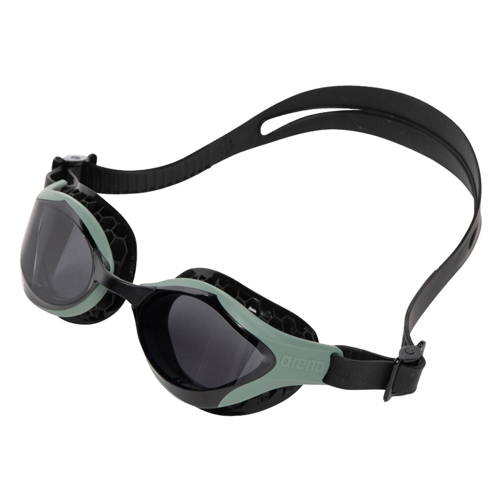 Airbold Swipe Goggles - Image 13