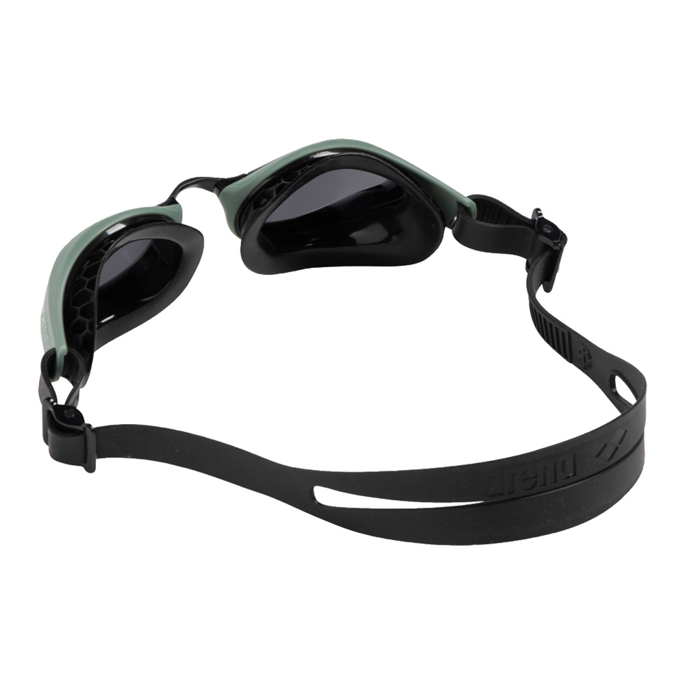Airbold Swipe Goggles - Image 14