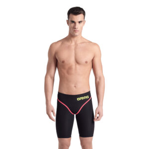 Mens Carbon Core FX Jammers