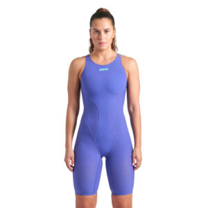Womens Powerskin Impulso